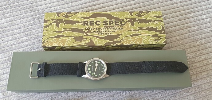 image-15-08-2025_15-43-15-22