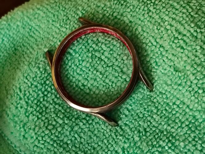 IMG20260305152733  4