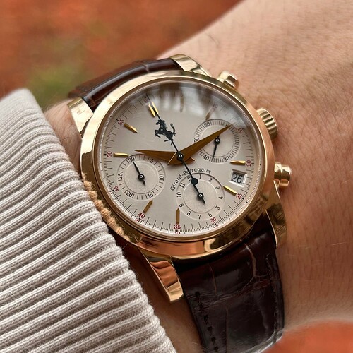 wts-girard-perregaux-8020-ferrari-38mm-18k-rose-gold-v0-y1i3qz0memmc1