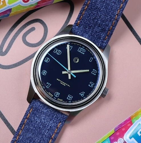 Screenshot_20251102_224947_Instagram