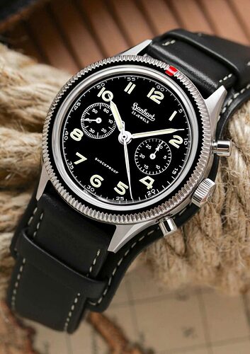 Hanhart-417-ES-7-723x1024