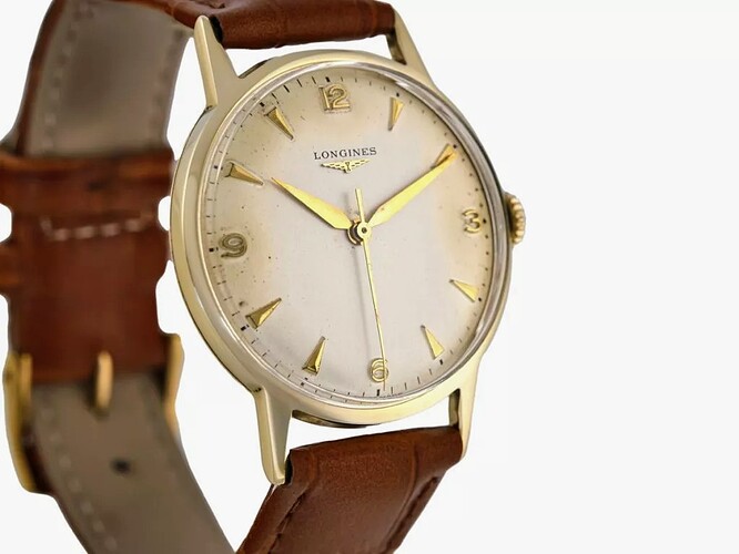 L1955-Longines-9ct-9k-1959-Gold-6-1200x900-1-1024x768.jpg~2