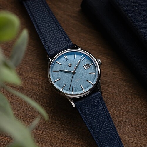 17576240292462185997138742053942