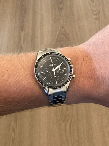 20241002_141128_IMG_4305(1)