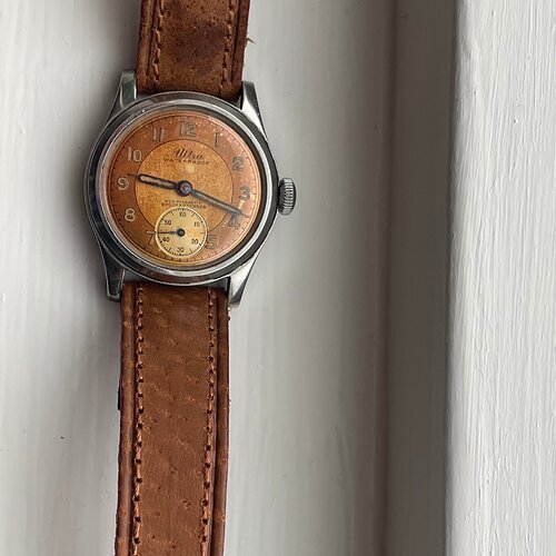 630082425_618f4cf7-4834-4180-b856-cbb2a92ccdab