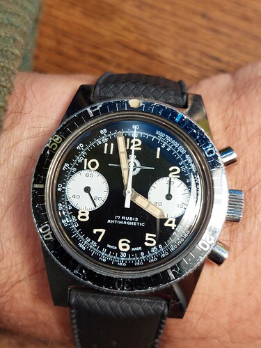 17665017993613887256391870047379