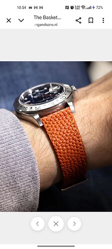 Screenshot_2025-10-09-10-54-43-75_40deb401b9ffe8e1df2f1cc5ba480b12