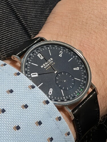 PXL_20260415_080116445~2