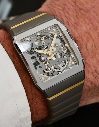 Screenshot_20260116_195340_Instagram