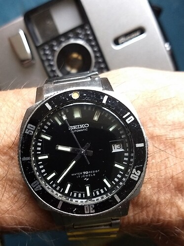 IMG_20230928_093917153~2