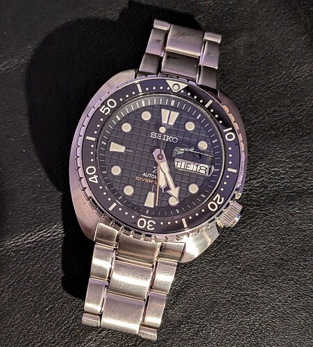 PXL_20251118_162431694