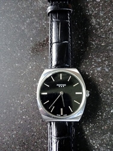 1760369833191612386757029673504