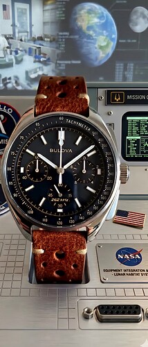 Screenshot_20260311_182429_Gallery