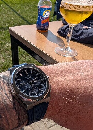 PXL_20260321_131648231