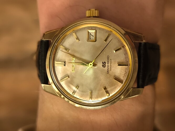 17628158082298979316059162887487