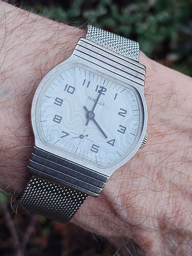 IMG20251219160051    9