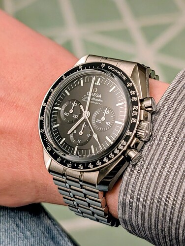 PXL_20251014_045825392~2