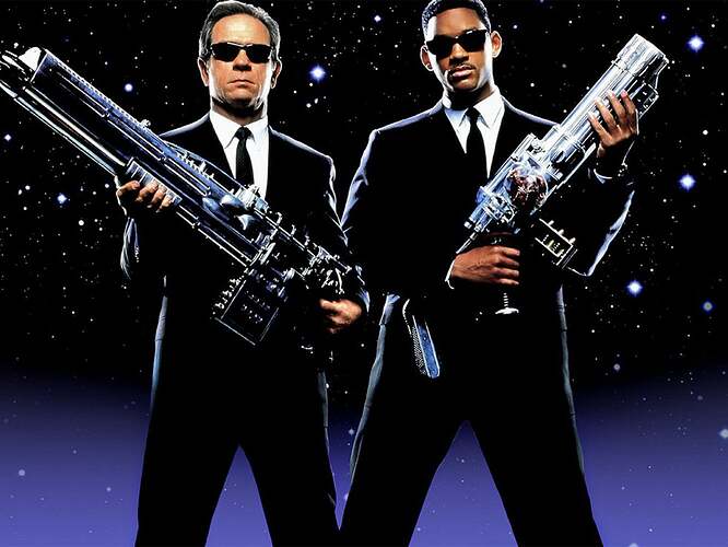 MIB-movie-poster-2