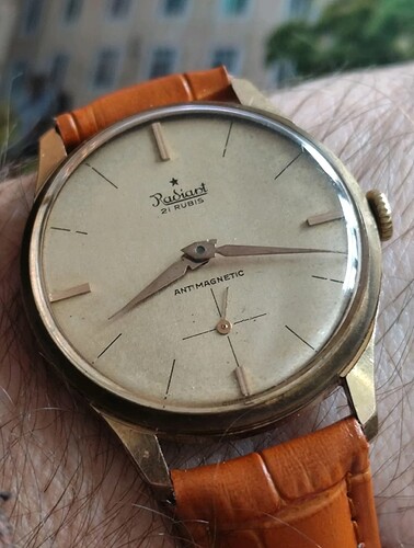 Screenshot_2025-11-11-19-45-33-149_com.watchenterprise.watchcrunch-edit