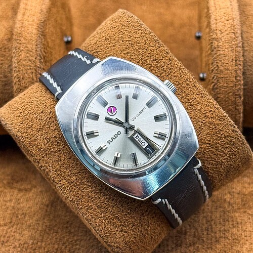 a51c688a-a47f-4c31-998d-d39176e24457