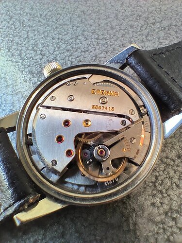 639003736_416cdc91-8d94-4aa3-923d-28258e598477