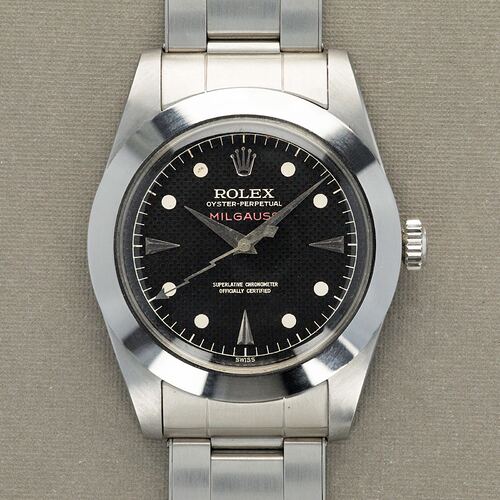 history-rolex-milgauss-rolex-milgauss-6541-smooth-bezel-american-market