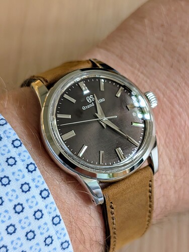 PXL_20250904_102455501~2