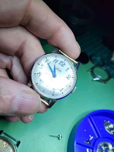 IMG20251223185140   1