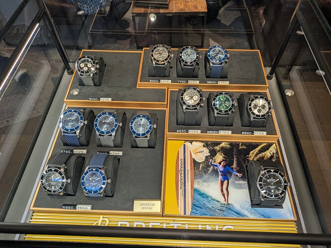 PXL_20251227_112953129.MP