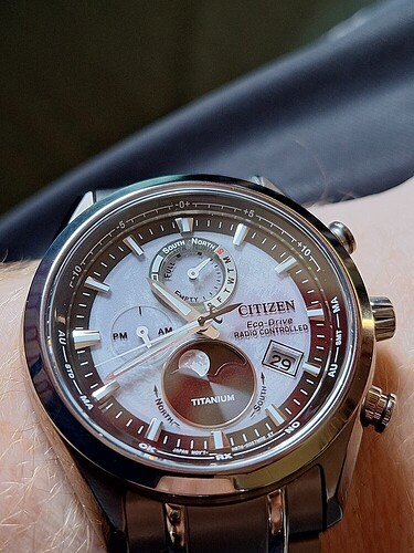 1774773671712285515970067151837