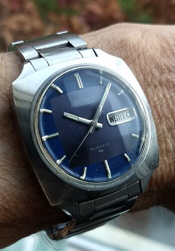 IMG_20251210_100746414~2