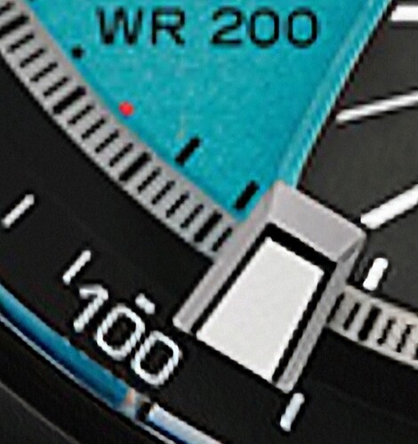 Screenshot_20251117-112824~2