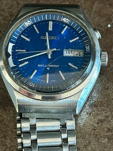 Screenshot_20260102-141832_Vinted