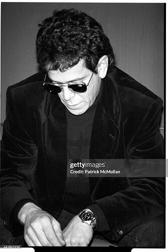 gettyimages-641863150-2048x2048