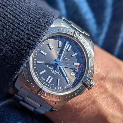 BreitlingBaby
