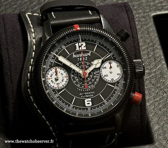 gallery_original46094