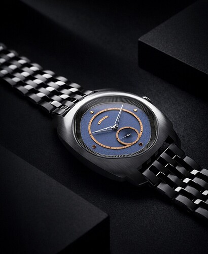 Screenshot_20260413-083939736 (1)