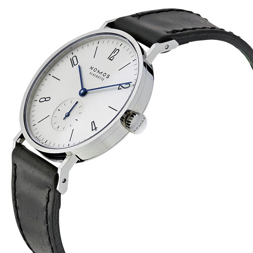 nomos-tangente-galvanized-white-dial-black-leather-mens-watch-101_2
