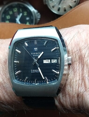 IMG_20260115_132834978~2