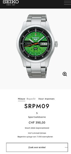 Screenshot_20260219-080343~2