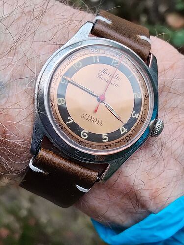 IMG20251203154425   4