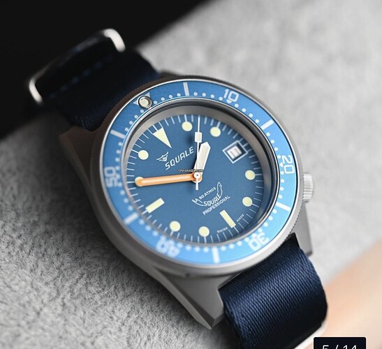 Screenshot_20260627_172908_Chrono24