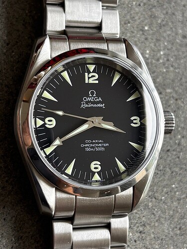 17b9fb657f0ee5503e4992b7f146d16c4d066aba_2_750x1000