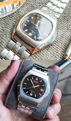 Screenshot_2025-11-25-18-06-46-01_1c337646f29875672b5a61192b9010f9