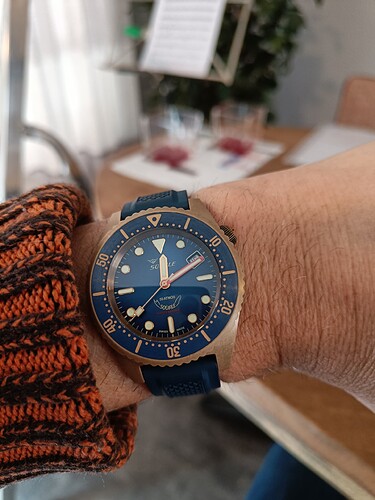 17675249448849085708330639162850