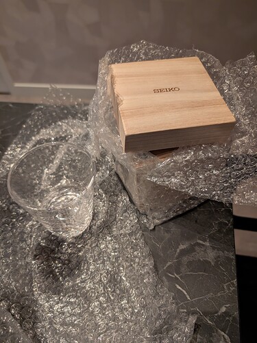 PXL_20251228_155327871