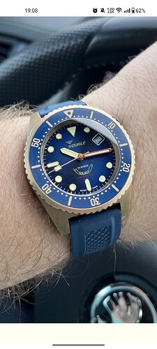 Screenshot_2025-03-23-19-08-23-60_40deb401b9ffe8e1df2f1cc5ba480b12