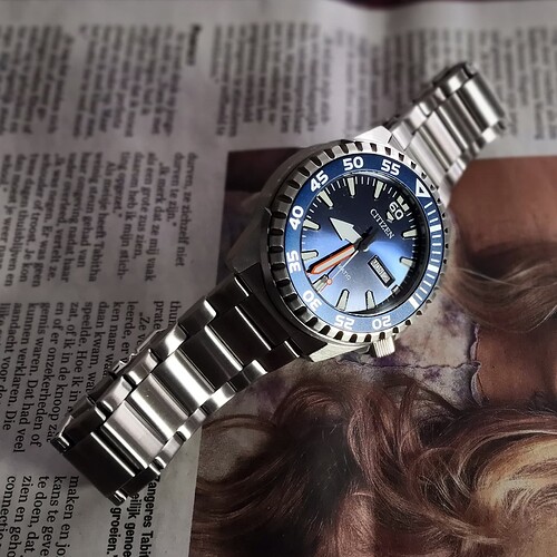CITIZEN NH8389-88LE 8200-46mm-48mm-24mm-142