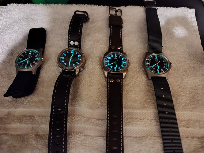 IMG_20251219_173938352