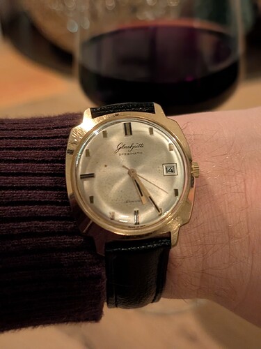 PXL_20251214_162533650.PORTRAIT